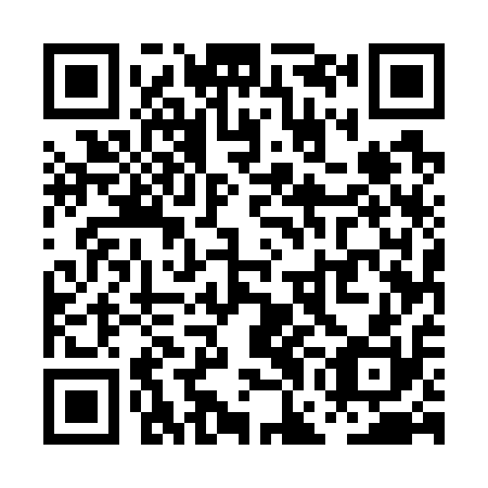 QR code for PGE-710