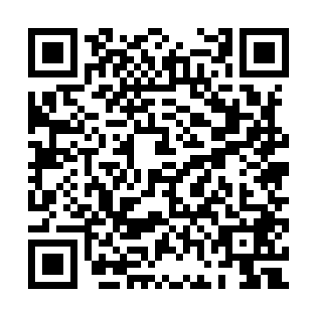 QR code for PGE-9483