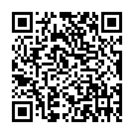 QR code for plate PGE-0830