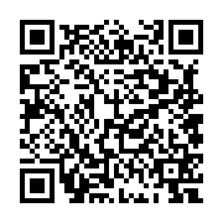 QR code for PGF-8610
