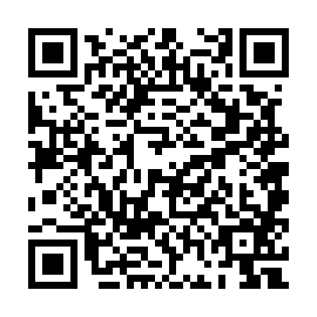 QR code for PGF5863
