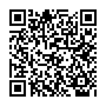 QR code for PGF6256