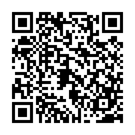 QR code for PGI-4463