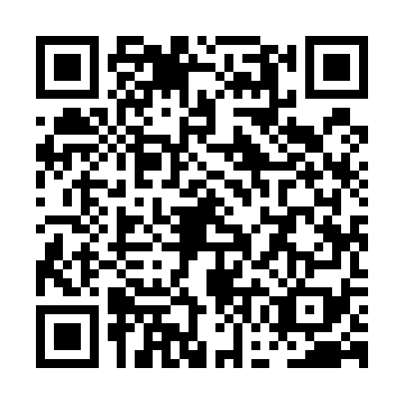 QR code for PGI-5794