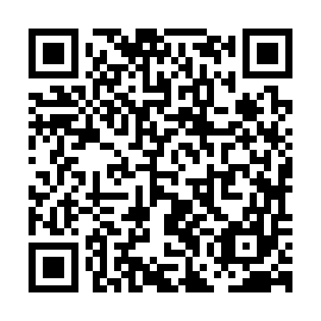 QR code for PGJ357