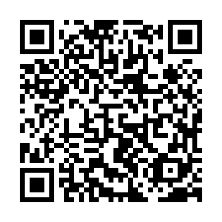 QR code for plate PGJ-868