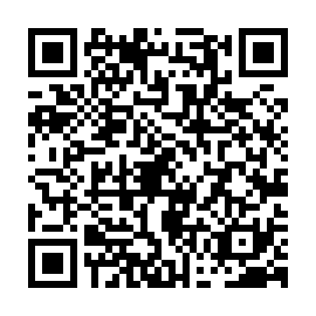 QR code for PGL-8313