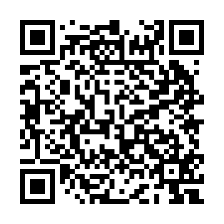 QR code for PGM-215