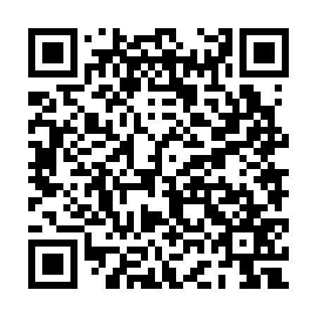QR code for PGN-377