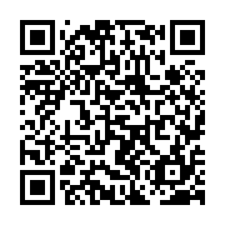 QR code for PGN814
