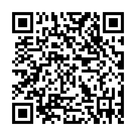 QR code for PGP237