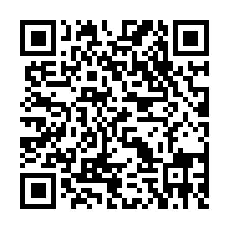 QR code for PGP859