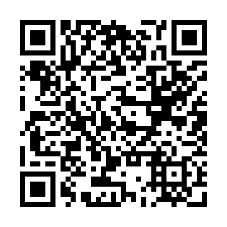 QR code for PGQ-978