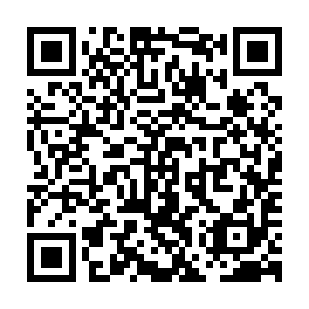 QR code for PGS-190