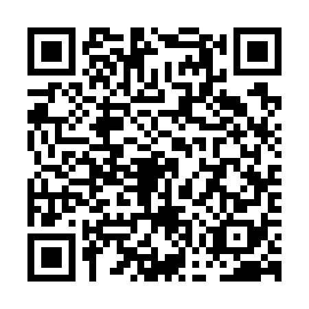 QR code for PGS-7786