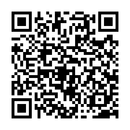 QR code for PGT-7905