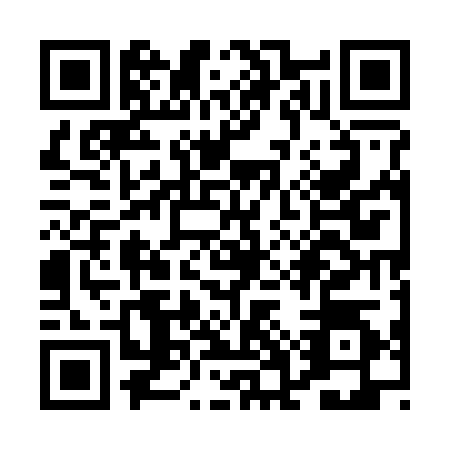 QR code for PGU-2246