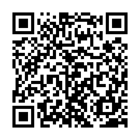 QR code for plate PGU-574