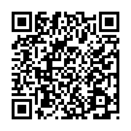 QR code for PGV-4755