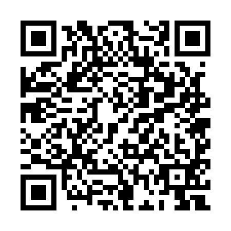 QR code for PGW-1926