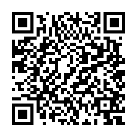 QR code for PGW-4025