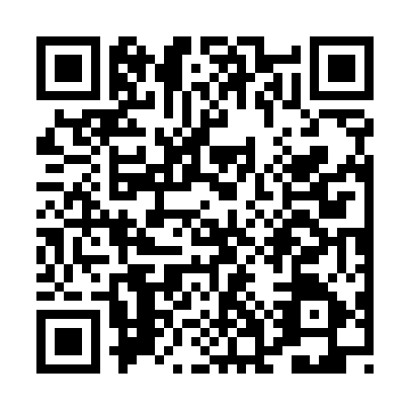 QR code for PGW-5553