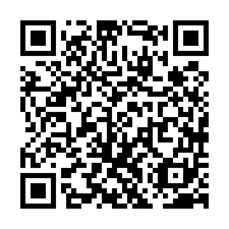 QR code for PGX-551