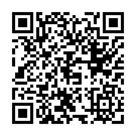 QR code for PGX-8071