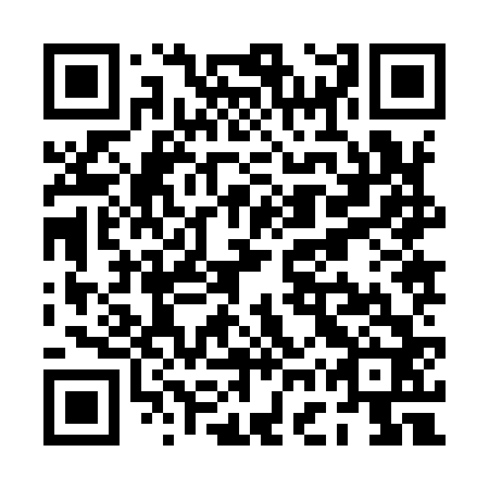 QR code for PGZ-962