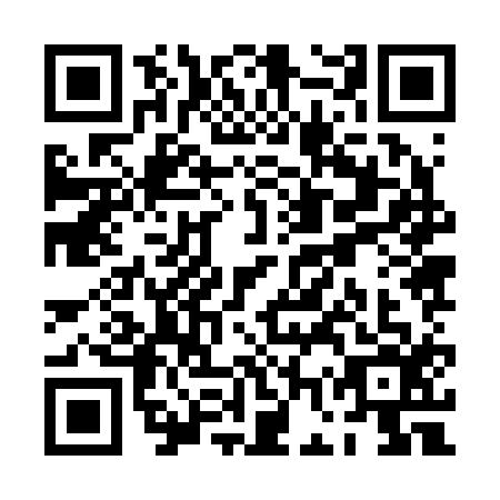 QR code for PGZ2161