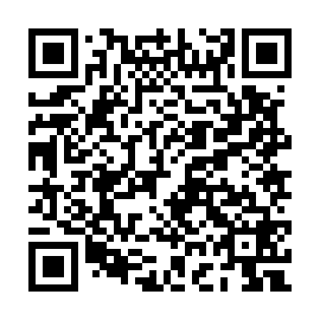 QR code for PGZ568