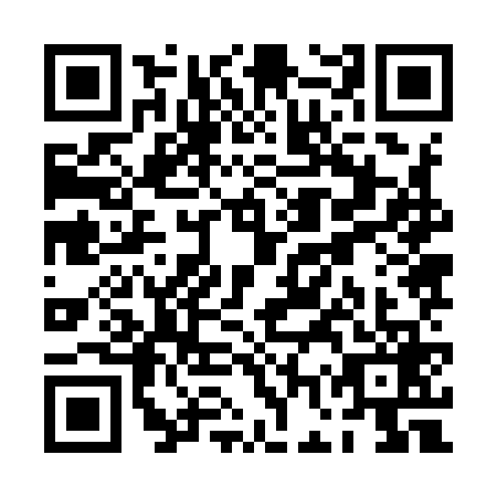 QR code for plate PGZ-9690