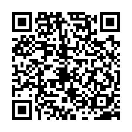QR code for PH1-G783