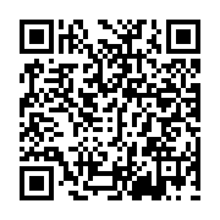 QR code for PH1-R459