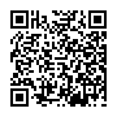 QR code for PH3-C121