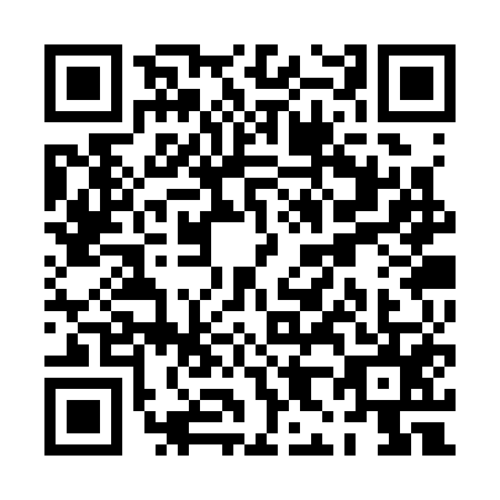 QR code for plate PH3-S554