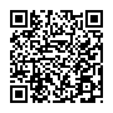 QR code for plate PH3-T747