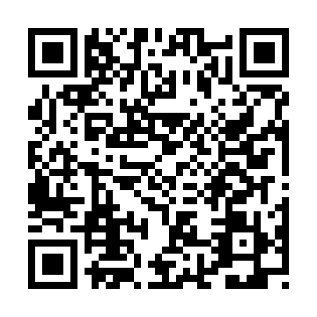 QR code for PH4-O195