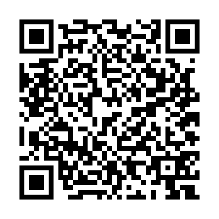 QR code for PH4A726