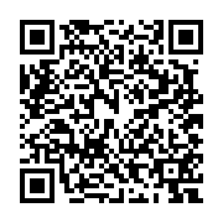 QR code for plate PH4-D514