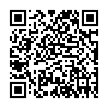 QR code for PH5-K409
