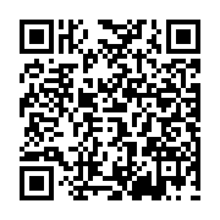 QR code for PH5-M039