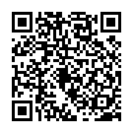 QR code for PH5T592