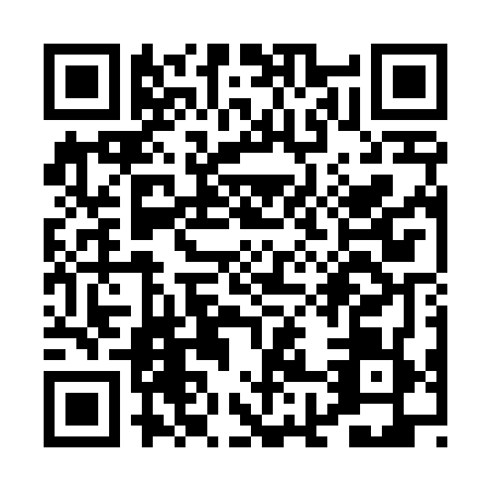 QR code for plate PH5-T691