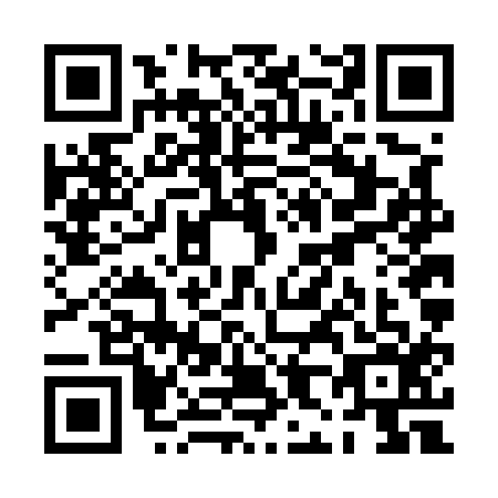 QR code for PH6-E160