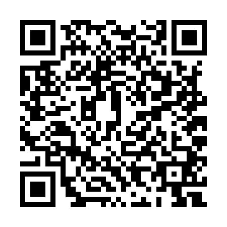 QR code for PH6-I409