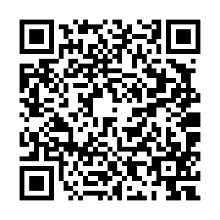QR code for PH6-T972