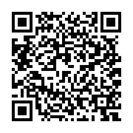 QR code for PH6N526