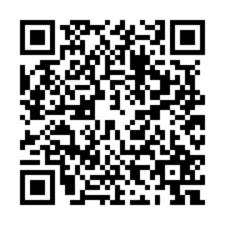 QR code for plate PH7-N274