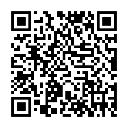 QR code for PH8X074